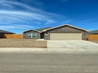Foreclosed Home - 8420 10TH PL, 79416