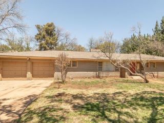 Foreclosed Home - 4506 16TH ST, 79416