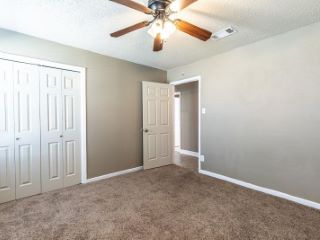 Foreclosed Home - List 100808901