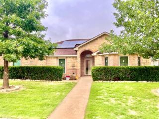 Foreclosed Home - 5032 ITASCA ST, 79416