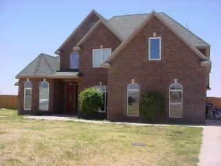 Foreclosed Home - List 100067315