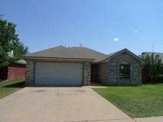 Foreclosed Home - 2113 92ND ST, 79423