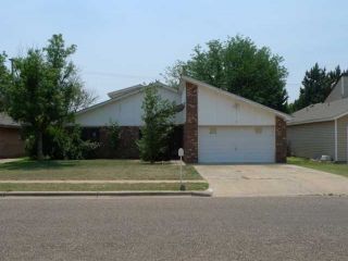 Foreclosed Home - List 100312258