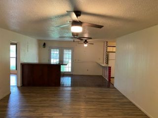 Foreclosed Home - 9102 BELTON DR, 79423