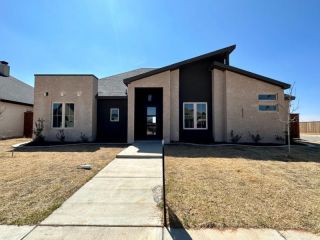 Foreclosed Home - 3521 142ND ST, 79423