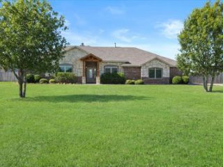 Foreclosed Home - 1705 COUNTY ROAD 7570, 79423