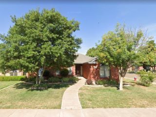 Foreclosed Home - 10402 JOLIET AVE, 79423