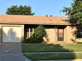Foreclosed Home - 7805 VERNON AVE, 79423