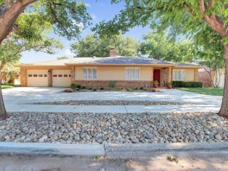 Foreclosed Home - 3510 77TH DR, 79423