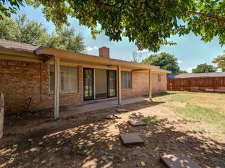 Foreclosed Home - 3216 77TH ST, 79423