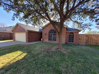 Foreclosed Home - 9702 WEATHERFORD AVE, 79423