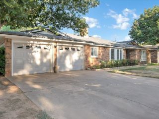 Foreclosed Home - 9708 LOUISVILLE AVE, 79423
