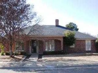 Foreclosed Home - List 100062852