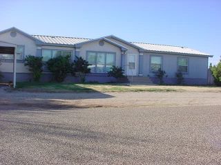 Foreclosed Home - 5747 150TH ST, 79424