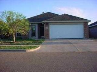 Foreclosed Home - 6538 93RD ST, 79424