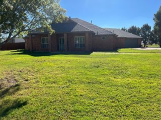 Foreclosed Home - 6407 COUNTY ROAD 7410, 79424