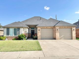 Foreclosed Home - 6919 72ND ST, 79424