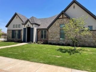 Foreclosed Home - List 100744996