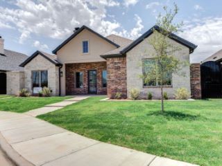 Foreclosed Home - List 100750263