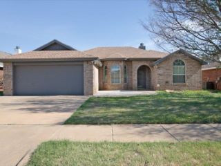 Foreclosed Home - 6720 86TH ST, 79424