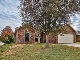 Foreclosed Home - List 100783284