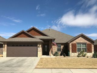 Foreclosed Home - List 100783702