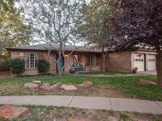 Foreclosed Home - List 100786041