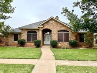 Foreclosed Home - 10608 QUINTON AVE, 79424