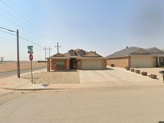 Foreclosed Home - 6909 96TH ST, 79424
