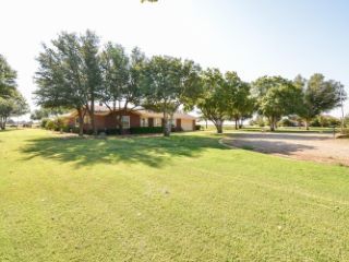 Foreclosed Home - 11615 IOLA AVE, 79424