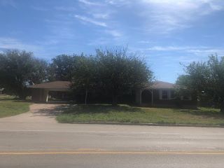 Foreclosed Home - 541 CHERRY ST, 79504