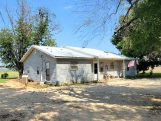 Foreclosed Home - 463 SWEET RD, 79506