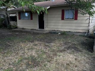 Foreclosed Home - 205 GREENMEADOW LN, 79510