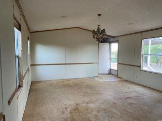 Foreclosed Home - 1887 FM 2836, 79512