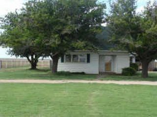 Foreclosed Home - 9010 COUNTY ROAD 132, 79520