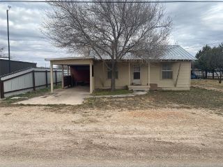 Foreclosed Home - 305 MAIN ST, 79545