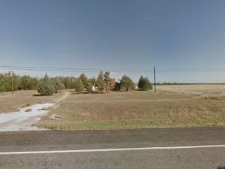 Foreclosed Home - 1454 E US HIGHWAY 180, 79549