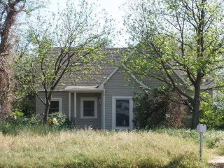 Foreclosed Home - List 100305887