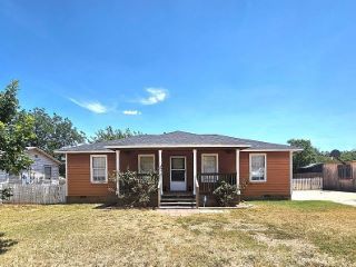 Foreclosed Home - 705 LUBBOCK ST, 79556