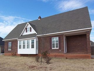 Foreclosed Home - List 100011183