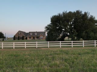 Foreclosed Home - 925 COUNTY ROAD 621, 79562