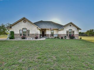 Foreclosed Home - 134 BEAR CREEK DR, 79562