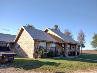Foreclosed Home - 917 COUNTY ROAD 223, 79567