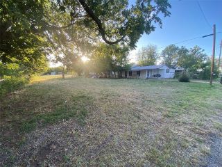 Foreclosed Home - 607 N MAGNOLIA ST, 79567
