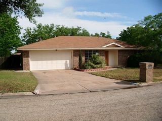 Foreclosed Home - List 100301233
