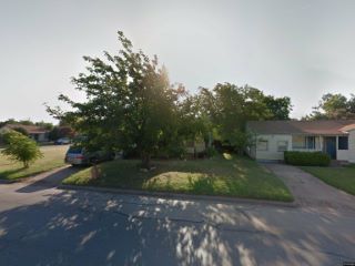 Foreclosed Home - 2789 GRAPE ST, 79601