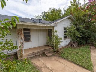 Foreclosed Home - 2781 BEECH ST, 79601