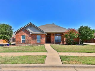 Foreclosed Home - 734 LONE STAR DR, 79602
