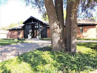 Foreclosed Home - 1933 LYTLE TRL, 79602