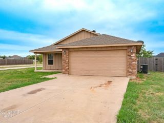 Foreclosed Home - 367 FOXTROT LN, 79602